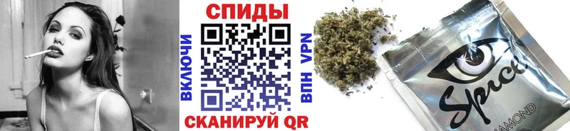 Купить где  Новотитаровская  БУТИРАТ Butirat 