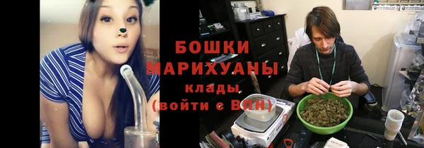 амф Киреевск