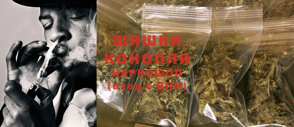 амф Киреевск